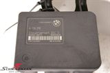 B34512460505 34512460505 34 51 2 460 505 2460505 BMW Z3 (E36) -  DSC Hydro Unit