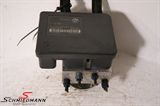 B34512460505 34512460505 34 51 2 460 505 2460505 BMW Z3 (E36) -  DSC Hydro Unit