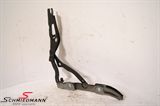 B41627210675 Hinge for the trunk lid L.-side