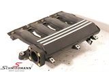 B11612246942 Intake manifold M47