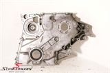 B11147780077 11147780077 11 14 7 780 077 7780077 BMW E39 -  Timing Case Cover bottom M47