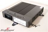 C04746 Amplifier Hi Fi