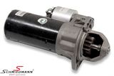 12412246388 12412246388 12 41 2 246 388 2246388  Anlasser Bosch 1.8KW