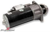 12412246388 12412246388 12 41 2 246 388 2246388  Anlasser Bosch 1.8KW