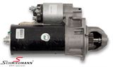 12412246388 12412246388 12 41 2 246 388 2246388  Anlasser Bosch 1.8KW