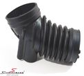 13711739574 13711739574 13 71 1 739 574 1739574 BMW Z3 (E36) -  Rubberboot airintake