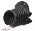 13711739574 13711739574 13 71 1 739 574 1739574 BMW Z3 (E36) -  Rubberboot airintake