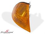 63136902766U 63136902766 63 13 6 902 766 6902766  Forblink standard H.-side