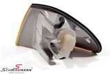63136902766U 63136902766 63 13 6 902 766 6902766  Forblink standard H.-side
