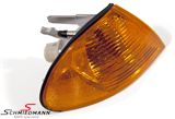 63136902766U 63136902766 63 13 6 902 766 6902766  Forblink standard H.-side