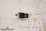 B34511165467 34511165467 34 51 1 165 467 1165467 宝马 E39 -  Pressure sensor DSC