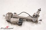 B32106872478-1 32106872478 32 10 6 872 478 6872478 宝马 E90LCI -  Steering gear Electrical (EPS)