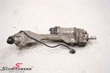 B32106872478-1 32106872478 32 10 6 872 478 6872478 宝马 E90LCI -  Steering gear Electrical (EPS)