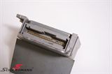B65779345358 65779345358 65 77 9 345 358 9345358  Airbag Elektrical Box