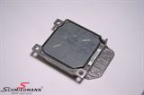 B65779345358 65779345358 65 77 9 345 358 9345358  Airbag Elektrical Box