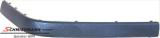 51-11-8-148-816 Bumper guard frontbumper R.-side 