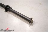 B26111226809 26111226809 26 11 1 226 809 1226809  Drive shaft assy automatic transmission 4.Cyl