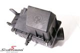 B13711726966 Airfilterbox