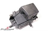 B13711726966 13711726966 13 71 1 726 966 1726966 BMW Z1 (E30) -  Airfilterbox