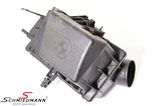 B13711726966 13711726966 13 71 1 726 966 1726966 BMW Z1 (E30) -  Airfilterbox