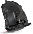 BMW 51717903886 51717903886 51 71 7 903 886 7903886 / 51-71-7-903-886 51717903886 51 71 7 903 886 7903886 BMW F10 -  Cover wheel housing front (rear) R.-side