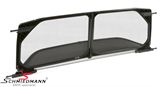 BMW 54347269436 54347269436 54 34 7 269 436 7269436 / 54-34-7-269-436 54347269436 54 34 7 269 436 7269436  Wind deflector inclusive bag