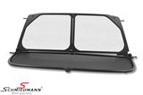 BMW 54347269436 54347269436 54 34 7 269 436 7269436 / 54-34-7-269-436 54347269436 54 34 7 269 436 7269436  Wind deflector inclusive bag
