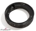 33-53-6-753-765 Spring pad upper rear