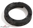 BMW 33536753765 33536753765 33 53 6 753 765 6753765 / 33-53-6-753-765 33536753765 33 53 6 753 765 6753765 BMW E60 -  Spring pad upper rear