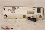 B63318366433 63318366433 63 31 8 366 433 8366433  Interior light rear left grey