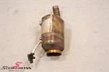 B18307808235 18307808235 18307808235 7808235 BMW E61 LCI -  Diesel particulate-filter