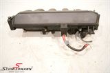 B11617789329 11617789329 11 61 7 789 329 7789329 宝马 E38 -  Intake manifold with flap control