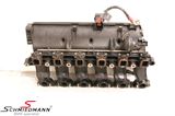 B11617789329 11617789329 11 61 7 789 329 7789329 宝马 E38 -  Intake manifold with flap control