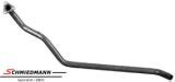 18111178075 Exhaust pipe 1-3cyl. M21