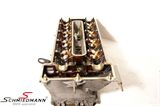 B11121731911 11121731911 11 12 1 731 911 1731911  Cylinderhead 4,0 V8 5-8