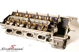 B11121731911 11121731911 11 12 1 731 911 1731911  Cylinderhead 4,0 V8 5-8