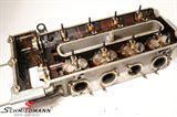 B11121731911 11121731911 11 12 1 731 911 1731911  Cylinderhead 4,0 V8 5-8