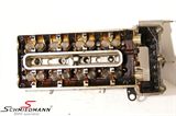 B11121731911 11121731911 11 12 1 731 911 1731911  Cylinderhead 4,0 V8 5-8