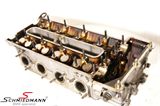 B11121731910 Topstykke 4,0 V8 1-4