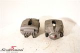 B34116769093 34116769093 34116769093 6769093 宝马 Z4 E89 -  Brake caliper front set