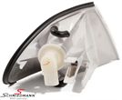 63136902769 63136902769 63 13 6 902 769 6902769  Frontindicator white L.-side