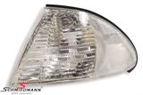 63136902769 63136902769 63 13 6 902 769 6902769  Frontindicator white L.-side