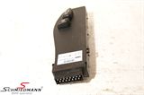 B61308099072 61308099072 61 30 8 099 072 8099072 BMW E46 -  Seat adjustment switch right