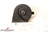 B61338379712 Horn High Pitch