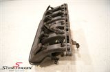 B11611439965 11611439965 11 61 1 439 965 1439965 宝马 Z3 -  Intake manifold