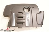 B11147807248 11147807248 11 14 7 807 248 7807248 BMW E87 -  Cover engine