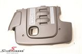 B11147807248 11147807248 11 14 7 807 248 7807248 BMW E87 -  Cover engine