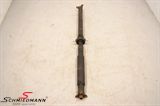 B26107527342 Drive shaft assy manual transmission L=1516MM