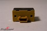 B61318368941 61318368941 61 31 8 368 941 8368941 BMW Z3 -  Switch window lifter front (yellow on the bottom)
