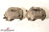 B34116769091 34116769091 34116769091 6769091 宝马 Z4 E89 -  Brake caliper front set